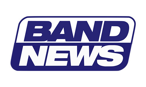 Band News ao vivo Mega Canais TV